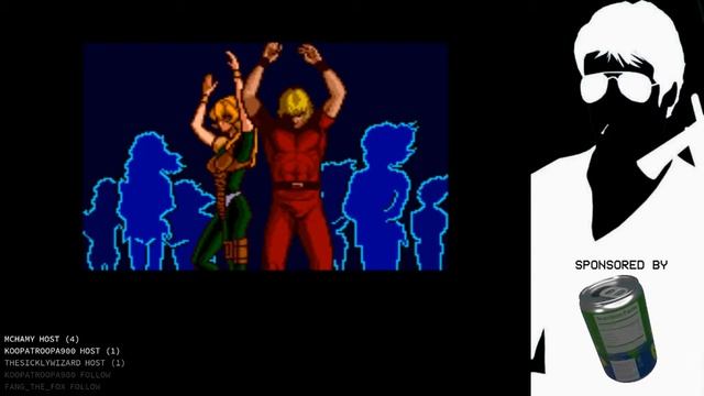 Cobra Space Adventure Cobra Adventure In Space