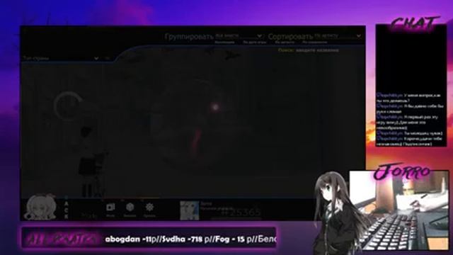 Всем добро пожаловать! смотреть онлайн