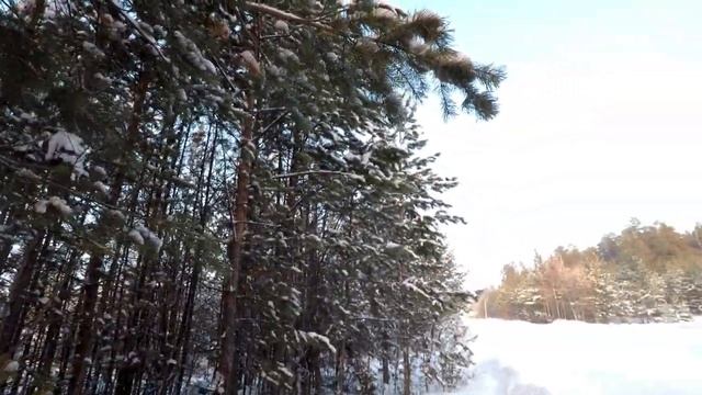 БЫСТРОЕ ПЕЧЕНЬЕ ИЗ СЛОЕНОГО ТЕСТА смотреть онлайн