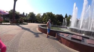 Влог_ Рынок в Лазаревском _ Шикарный закат ?.mp4