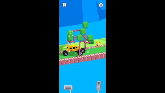 ВСЕ самое нужное о Fancade за 9 минут!Как набрать много просмотров на своей игре?! Туториал Fancade