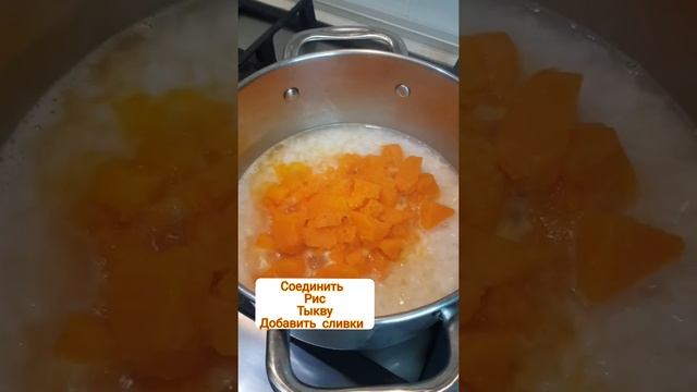 Готовим пироги с любовью