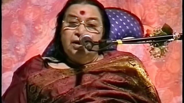 Наваратри пуджа, 1997 г. смотреть онлайн