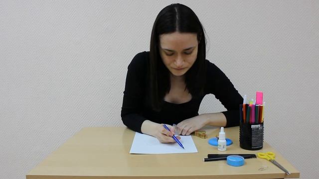 Очертания и пособия. Михайлова А. И. 03.06.mp4 смотреть онлайн