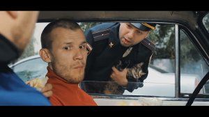 Зёма, 1 сезон, 3 серия