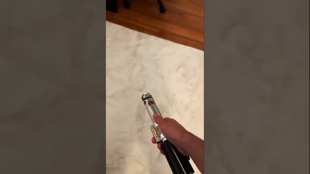 Меч джедая смотреть онлайн