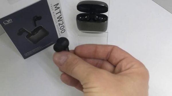 Видео №585924