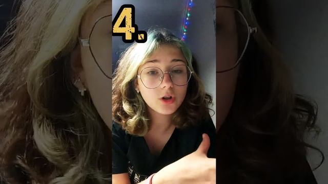 основные правила борьбы с укачиванием собаки в транспорте ???? смотреть онлайн