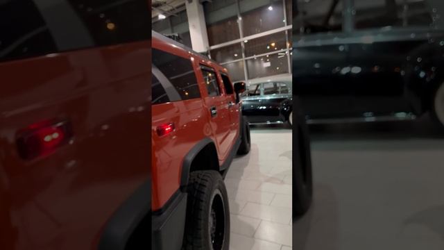 управление планшетом в любом авто по технологии "умный дом" - наша реальность! http://jewerlybus.co смотреть онлайн