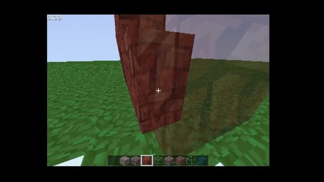 "Fromage" - unofficial PS1 sandbox game engine смотреть онлайн