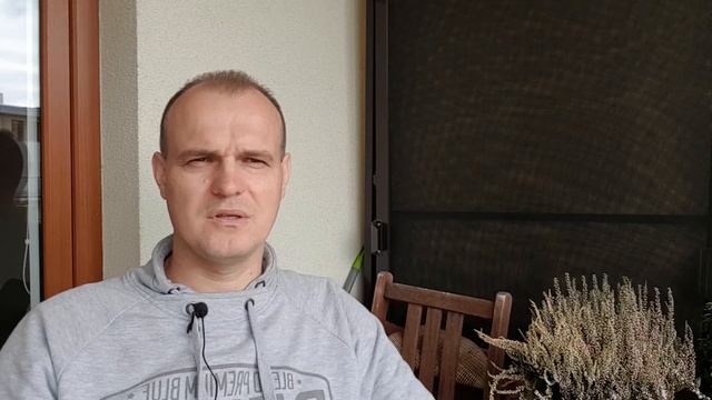 #5. На чём лучше ехать в Польшу! Рассматриваем: автобус, поезд и самолёт. смотреть онлайн