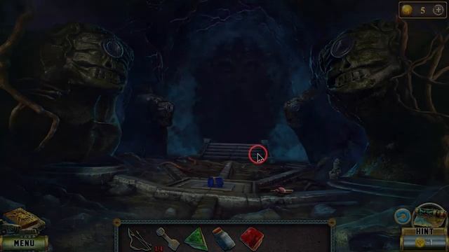 The legacy 2 Bonus Game Walkthrough смотреть онлайн