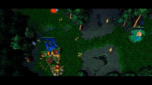 Episode 20 - DotA Mythbusters (Special Episode: Illusions) смотреть онлайн