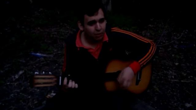 Базиль Ай яй я смотреть онлайн