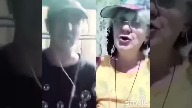 «Строим БАМ» смотреть онлайн