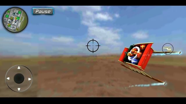 rope hero game | rope frog ninja hero game | sleigh vs train | rope hero | ninja hero vegas city смотреть онлайн