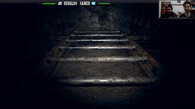 Resident Evil 7: Biohazard - BRAZZERS - SCEGLIAMO MIA O ZOE? - Ep #14 - ITA смотреть онлайн