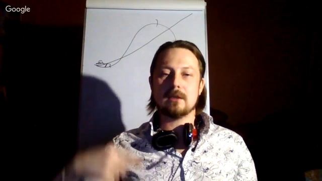 Можно ли воздействовать на других людей без их ведома — Александр Панфилов / ALTEN смотреть онлайн