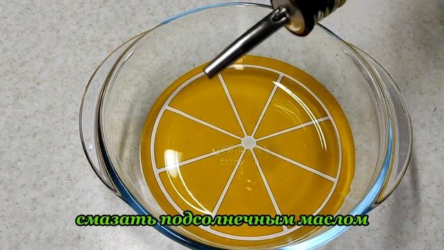 Гараж и Мастерская