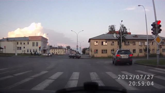 соренто на красный смотреть онлайн