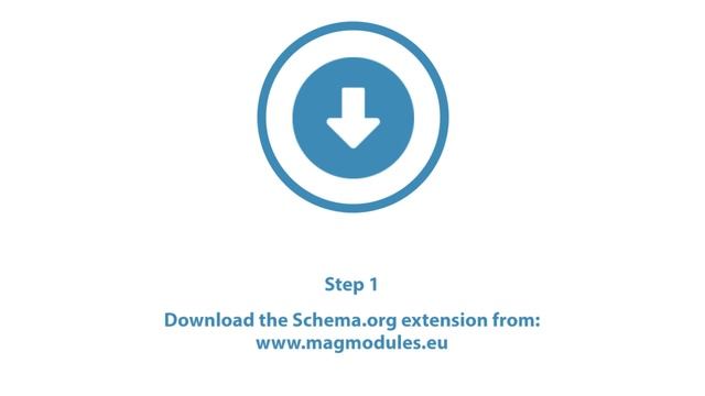 Magento Rich Snippets extension - Structured Data by Schema.org смотреть онлайн