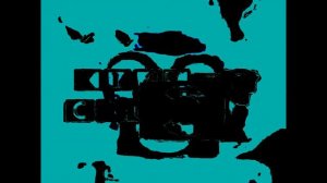 (REQUESTED) Klasky Csupo in 4ormulator V3 + G Major 4