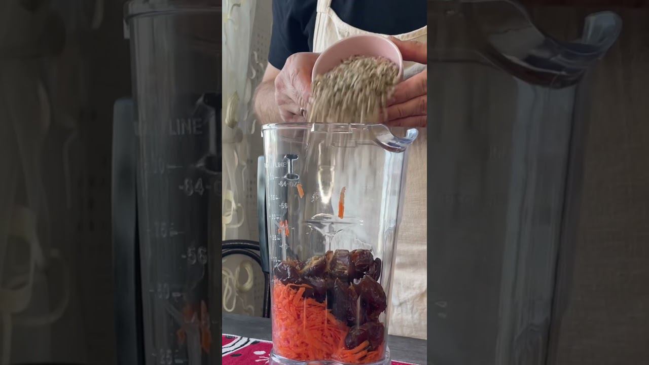 Красный Бархат - ПП конфеты смотреть онлайн