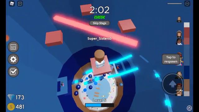 Ноги это бос икеи?!?😨🖤 смотреть онлайн