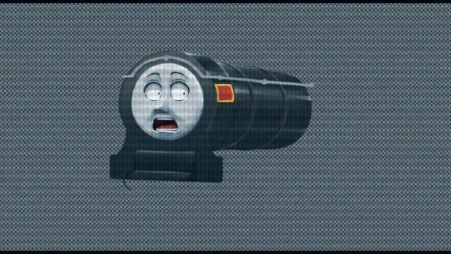 Project G-1 SPEEDPAINT - Torn Apart (Douglas) [15+] смотреть онлайн