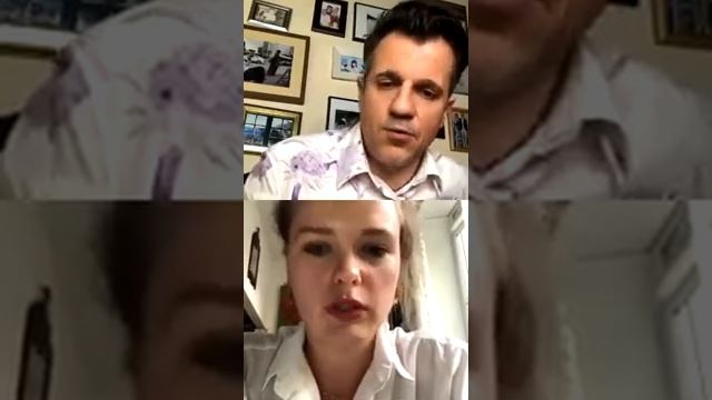 Стать специалистом по вину во Франции Часть 2 смотреть онлайн