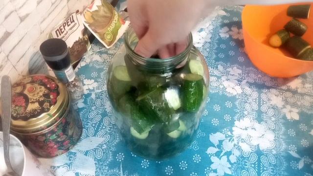 Моменты и Проекты/Life & Work