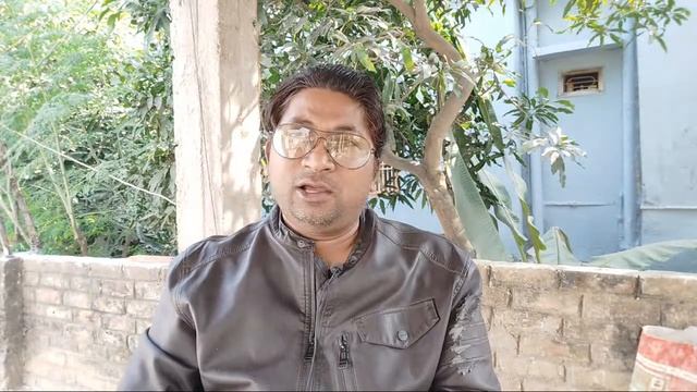 ♾️??|Live Tarot|??|Pick A Card?|10M Tarot|♥️✈️??Tarot Live Streaming|♥️?Free Tarot Reading|??? смотреть онлайн