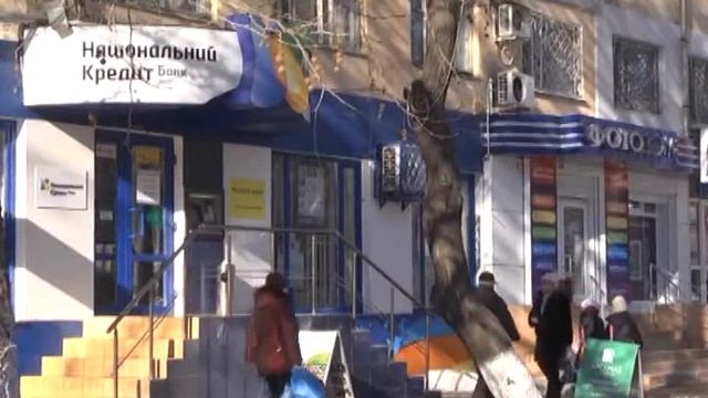 Дiл Ритм хр ж 26 03 на 28 02 14