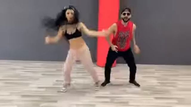 Renka super reqs | concalma challenge #renkablackangel смотреть онлайн