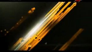 Как кошка с собакой Эпизод 1  2015 01 29 Домашние Животные