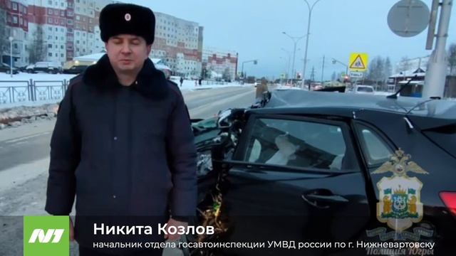 СМЕРТЕЛЬНАЯ АВАРИЯ НА ИНТЕРНАЦИОНАЛЬНОЙ смотреть онлайн