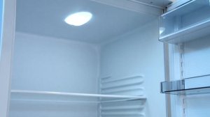 ХМ-6025-031 — обзор двухкомпрессоргого холодильника ATLANT. Советы потребителям.mp4