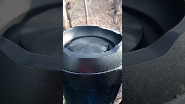 Купил новую колонку вот проверяю Ребят подписывайтесь на мой канал в телеграмме Ссылка в описание смотреть онлайн