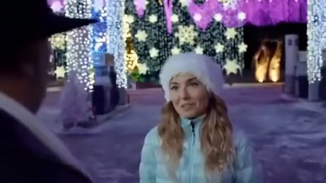 Самый лучший день. Куда мне деть твое прости? смотреть онлайн