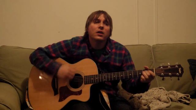 Leaf Kyle - Elaine смотреть онлайн