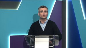 Муром ТВ На 22 кнопке