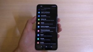 Tecno Camon 15 Incoming Call Ringtone