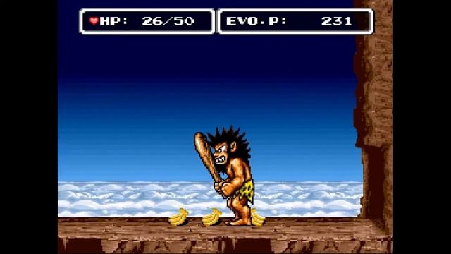EVO Search for Eden - 13 - Final - Dino's Revenge смотреть онлайн