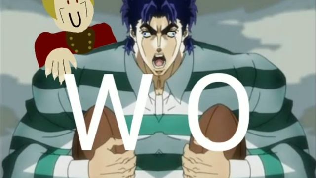 Sono Chi No Sadame but the singer is having a seizure смотреть онлайн