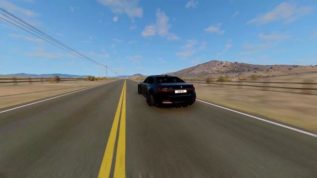 Car Crashes and Accidents | Dangerous Driving 02 | BeamNG Drive смотреть онлайн