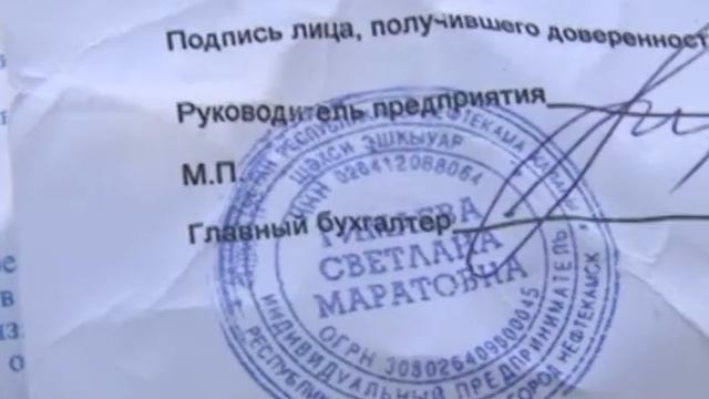 Вывозят одни -- мусорят все смотреть онлайн