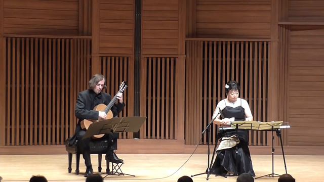 Kosaku Yamada: Aka tombo - Kono michi смотреть онлайн
