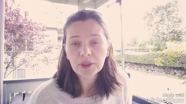 ЭТСИ и ГУГЛ Тайтл Описания Ключевые слова Школа успешных продаж смотреть онлайн