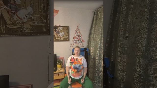 Стрип пластика , по понедельникам и мини- лекция про смыслы жизни 😲 смотреть онлайн