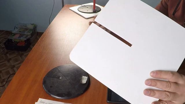 ЛУЧШАЯ ПОДСТАВКА ЖЕРЛИЦЫ ОСНОВАНИЕ ЖЕРЛИЦ. Жерлица своими руками Лайфхаки Советы Секреты Рыбалка смотреть онлайн